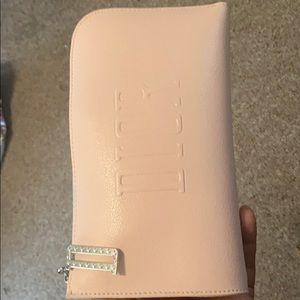 MakeUp Bag